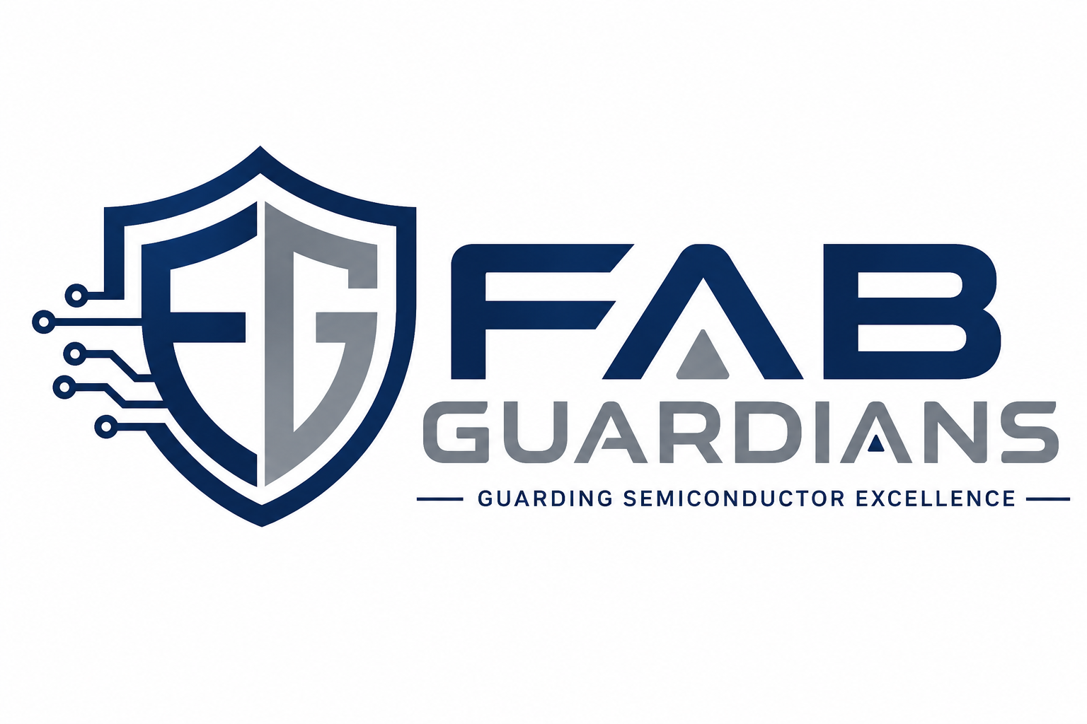 Fab Guardians
